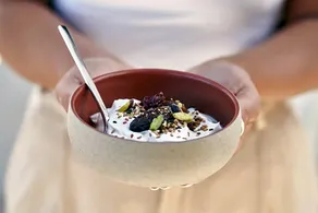 Minois Suites - A Sugar Cube Experience - Image 3