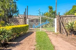 Orchards Bed & Breakfast - Image 4