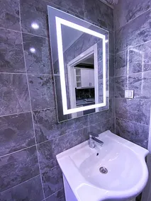 Pera Line Suite - Image 5