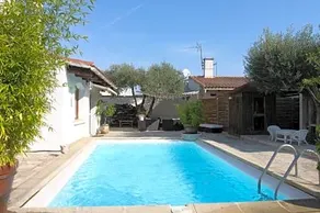 site machambreencamargue - Image 2
