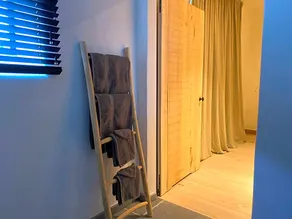 Guesthouse Graaf Jan - Image 3