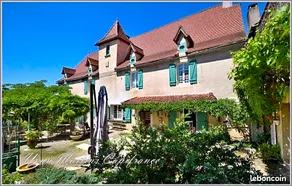 Le Logis de Lou - Image 4