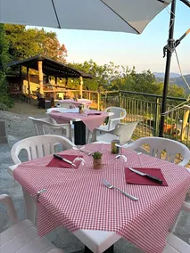 Locanda Agrogallo - Image 4