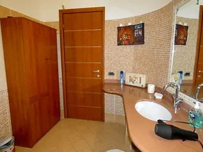 Il Casale - Image 5