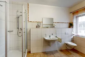 Hotel Restaurant Zur Neroburg - Image 4