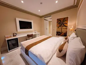 Mono Life Hotel Cesme - Image 3