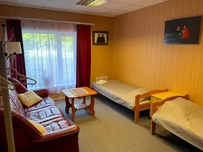 Emmaste Teemaja - Image 5