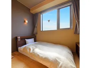 HOTEL FUTABATEI - Vacation STAY 03242v - Image 2
