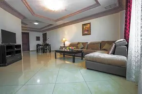 Sara Palace Apartments- family only - Image 4