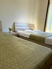 B&B DonnaMaria - Image 5