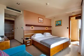 Hotel Plaa Omi - Image 3
