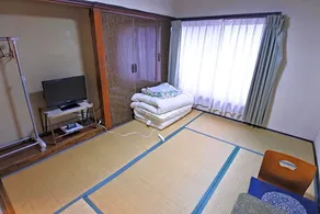 Aikawa Ryokan - Vacation STAY 41850v - Image 4
