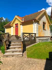 Galärvägen 4 A - Image 5