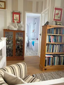 Twenty - Image 3