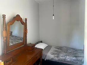 Mount Torrens Hotel - Image 2
