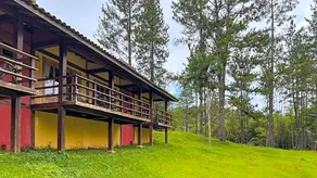 Ananda Parivara Ashram - Image 5