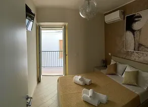 B&B Civico Sei - Image 4