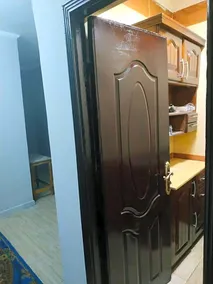 El Ahram Hostel & Apartments - Image 2
