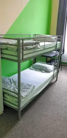 Mir Hostel - Image 5