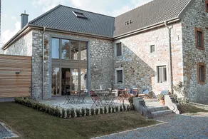 Gut Stangs B&B - Image 5