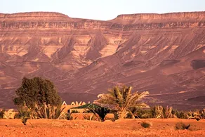 Dar Nzaha Zagora - Image 2