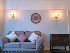 Danilton Hotel - Image 2