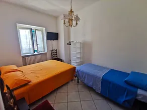 SAN MICHELE - Image 2