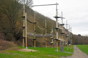 Sunclass 206 - Image 4