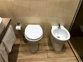 PANORAMIC SUITE - Image 4