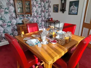Bastwick House B&B - Image 2