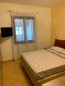 La casa nel Salento - Image 2