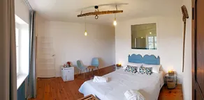 Cascina Brichat Alta Langa - Image 2