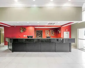 Onyx Suites Wolfchase - Image 2