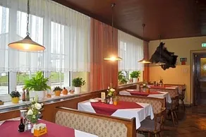 Gasthaus Wurlitzer - Image 2