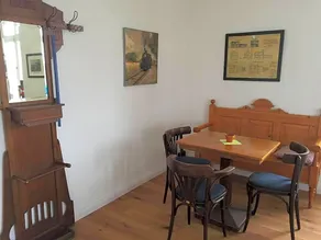 Villa Gleisbett - Image 4