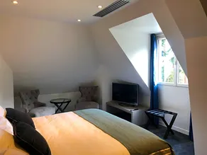 Maison Marsollier - Image 4