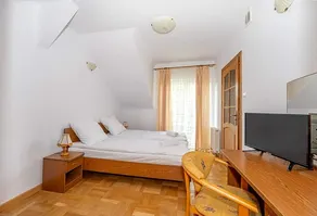 Gosciniec Jedrus - Image 5