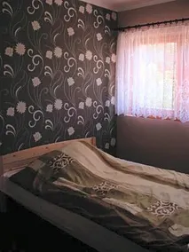 Hangulat Szálló - Image 5