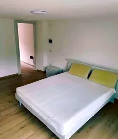 Teddy'sRoom - Image 3