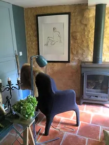 La Grange - Image 2