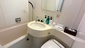 Honjo Grand Hotel Vacation STAY 35741 - Image 3