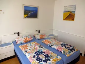 Hotel Meereswoge - Image 2
