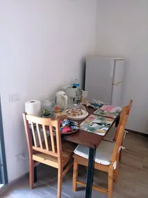 Elia's House - Image 5