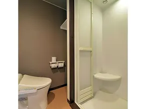 HOTEL FUTABATEI - Vacation STAY 03242v - Image 4