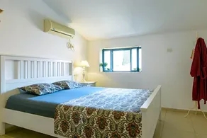 Judith's Place - Image 4
