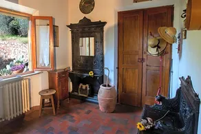 Casa Vacanze Tranquillita e Relax in Campagna Vicino a Siena - Image 3