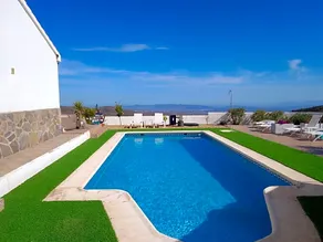casa siara - Image 3