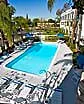 Fairfield Inn Anaheim Placentia/Fullerton - Image 2