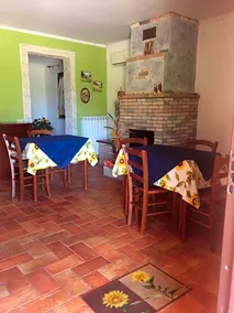 B&B Il Girasole - Image 4