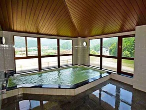 Ryori Ryokan Makigahora - Image 5